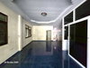 listing thumbnail image 44