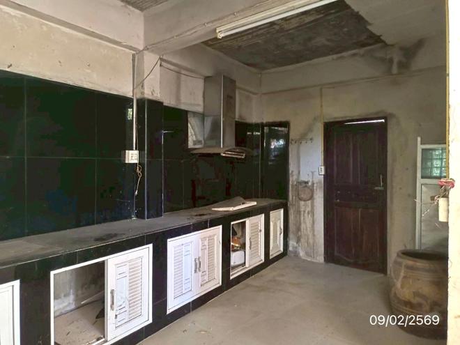 picture HOME 187 Sq.w. Chiang Kham Phayao for 2.6M - 9/40