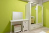 listing thumbnail image 14
