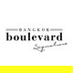 project-bangkok-boulevard-signature-sathon-pinklao-image-alt