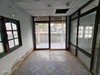 listing thumbnail image 25