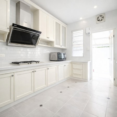 รูป คฤหาสน์ใหญ่มาก บ้าน4นอน 142 ตารางวา สาทร-ราชพฤกษ์ จอดรถได้ 5คัน BTSบางหว้า 900ม. ม.สยาม 1.2กม - รูปที่ 8/8