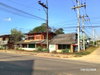 listing thumbnail image 23