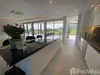 listing thumbnail image 29