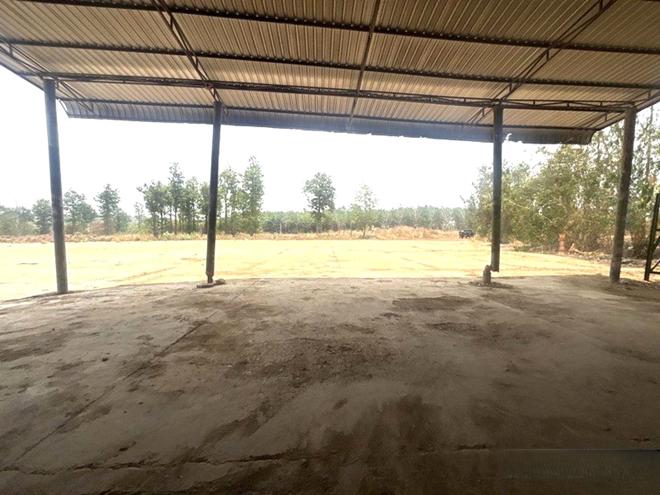 picture FACTORY 4946 Sq.w. Pho Sai Ubon Ratchathani for 8.4M - 11/26