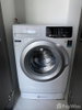 listing thumbnail image 17