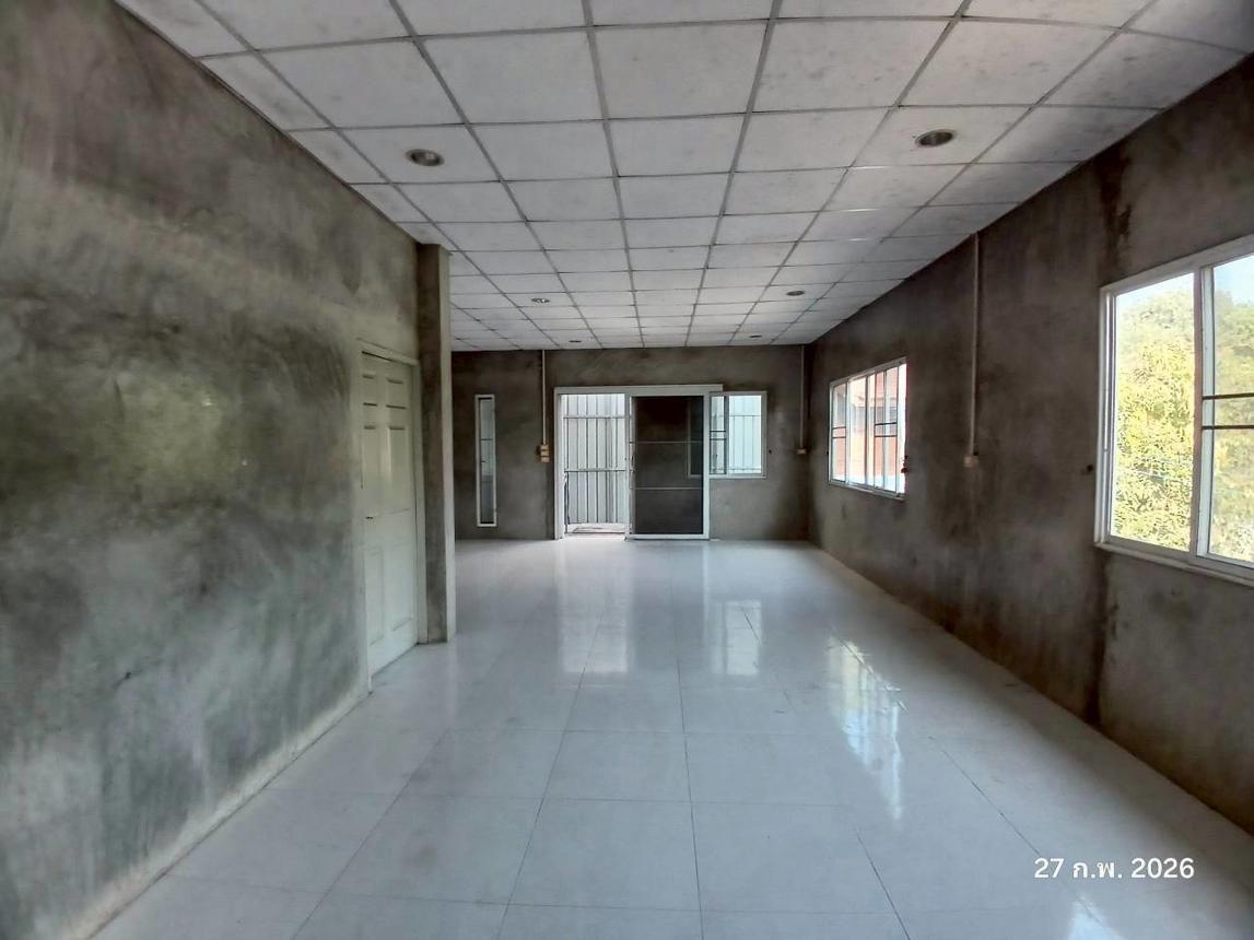 รูป บ้านเดี่ยว 60 ตร.วา แม่ริม เชียงใหม่ 3M - รูปที่ 24/42