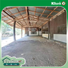 listing thumbnail image 35
