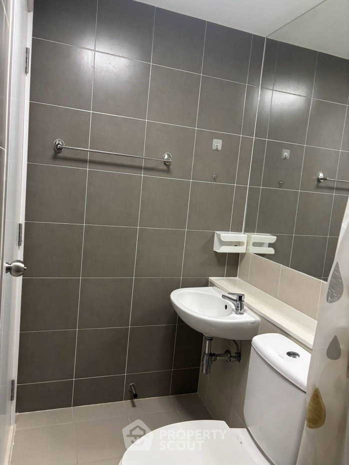 รูป คอนโด 1-ห้องนอน ที่ พลัมคอนโด รามคำแหง ใกล้ ARL รามคำแหง (ID 2073521) - รูปที่ 16/35