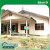 listing thumbnail image 25
