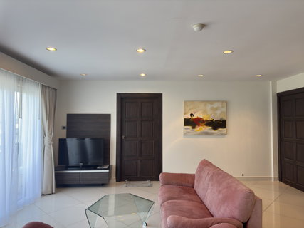 รูปภาพ 2 Bed Condo for Rent at Park Lane Condo and Resort in Jomtien