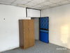 listing thumbnail image 32