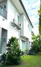 listing thumbnail image 22