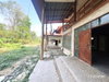 listing thumbnail image 25