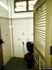 listing thumbnail image 26