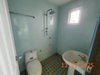 listing thumbnail image 50