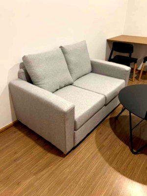 เช่าคอนโด เดอะ มอลล์ บางแค : 🔮RB23828 ให้เช่าถูกมาก👍เดอะ ลิฟวิ่น เพชรเกษม✅แอดไลน์ @119dgdea ( มี @ ด้วย) แอดมินตอบไว