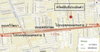 listing thumbnail image 28