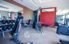 listing thumbnail image 5