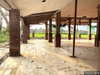 listing thumbnail image 39