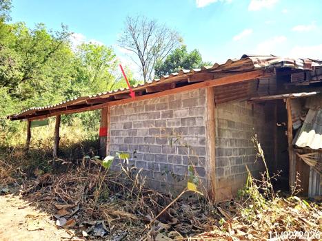 picture HOME for sale  Rawing Muang Phetchabun Phetchabun - 25/28