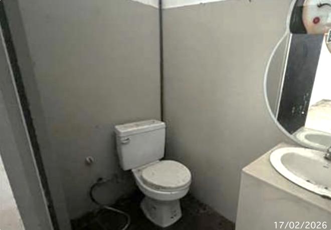 รูป อาคารสำนักงาน 5260 ตร.วา หล่มสัก เพชรบูรณ์ 35.4M - รูปที่ 7/40