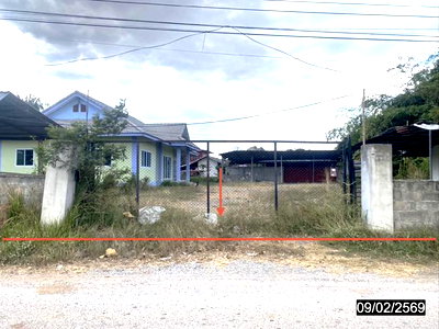 บ้านเดี่ยว ขอนแก่น : บ้านเดี่ยว สำหรับขาย - หนองมะเขือ พล ขอนแก่น