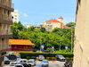 listing thumbnail image 17
