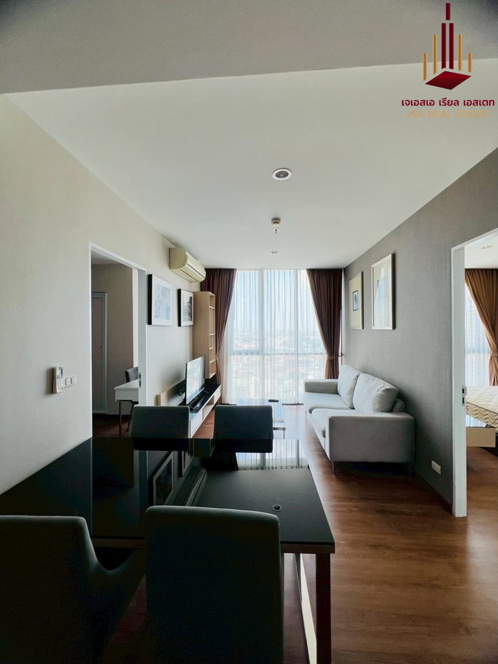 รูป ✨ ขาย เอสเตลลา เอกมัย ✨  ราคา 5,900,000 บาท - รูปที่ 3/6