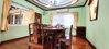 listing thumbnail image 26