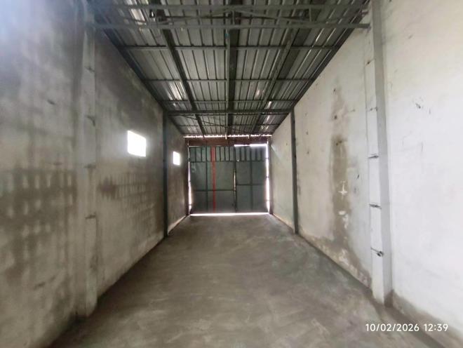รูป โกดัง สำหรับขาย - เขาทราย ทับคล้อ พิจิตร - รูปที่ 4/28