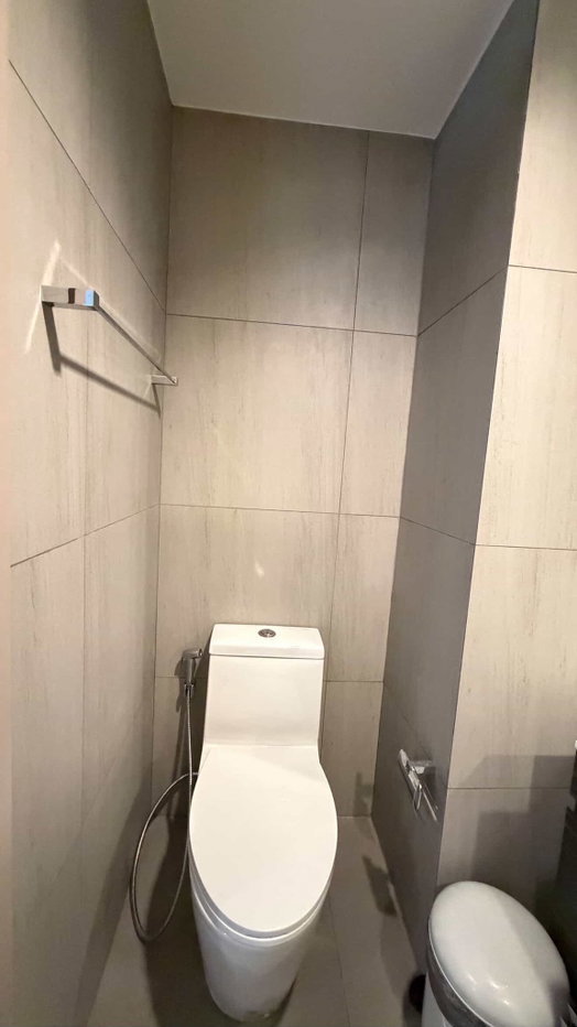 picture For rent The Politan Rive ðīðī - 13/15