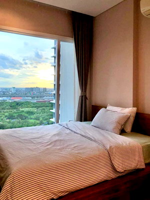 Condos for rent : For   rent   The Saint Residences  🔴🔴