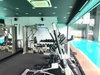 listing thumbnail image 5