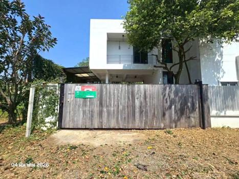 picture HOME 102 Sq.w. Muang Phitsanulok Phitsanulok for 5.8M - 37/40