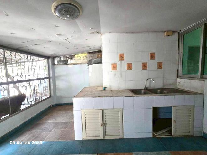 picture HOME 147 Sq.w. Muang Uttaradit Uttaradit for 3.1M - 14/34