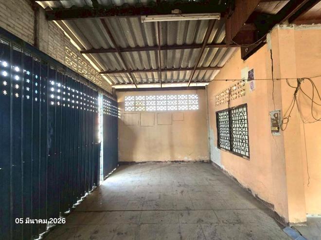 picture HOME 177 Sq.w. Rong Kwang Phrae for 1M - 15/48