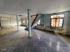 listing thumbnail image 27