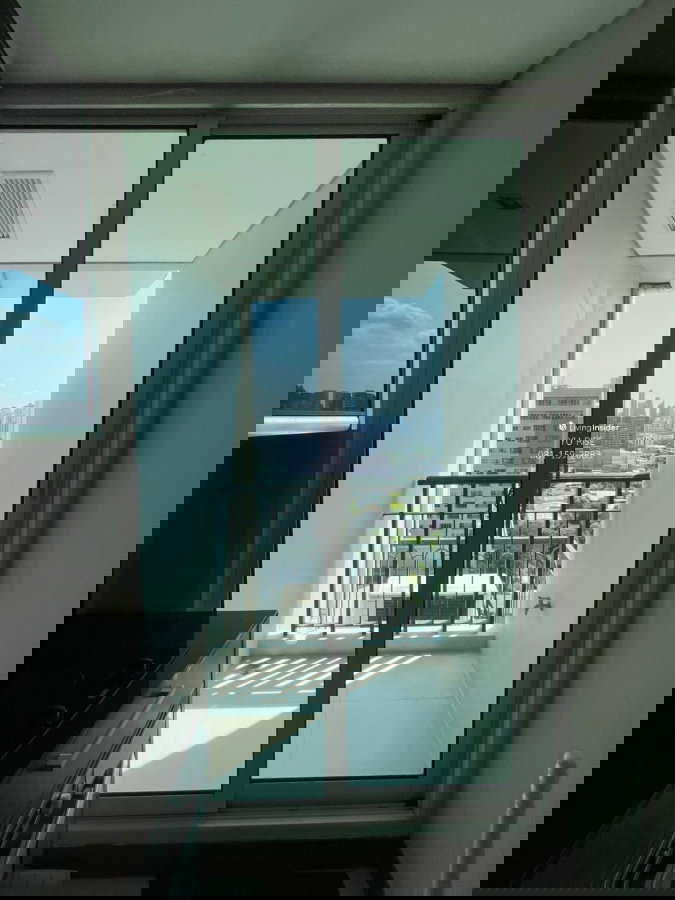 รูป ปล่อยเช่า ไอวี่ ทองหล่อ ราคาดีที่สุดในตึก พร้อมเข้าอยู่! - รูปที่ 10/11