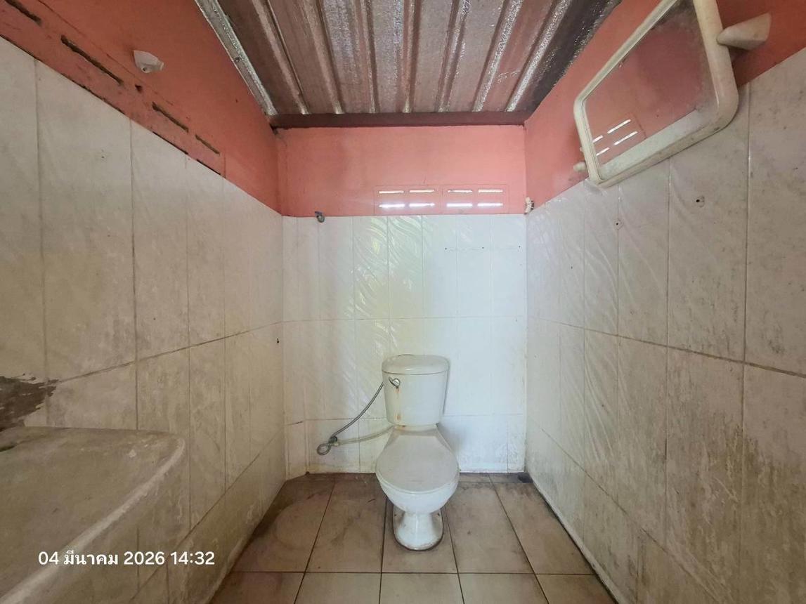 picture FACTORY for sale  Pa Lan Doi Saket Chiang Mai - 25/38