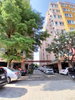 listing thumbnail image 9