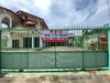 listing thumbnail image 39