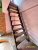 listing thumbnail image 32