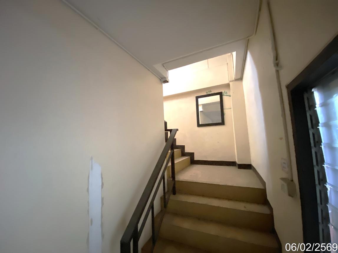 รูป อาคารพาณิชย์ 40 ตร.วา เมืองชลบุรี ชลบุรี 9.8M - รูปที่ 31/52