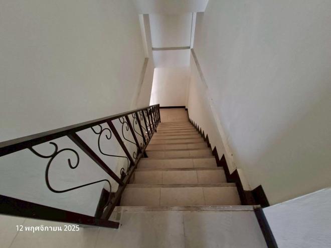 รูป อาคารพาณิชย์ 22 ตร.วา ปราณบุรี ประจวบคีรีขันธ์ 2.2M - รูปที่ 5/38