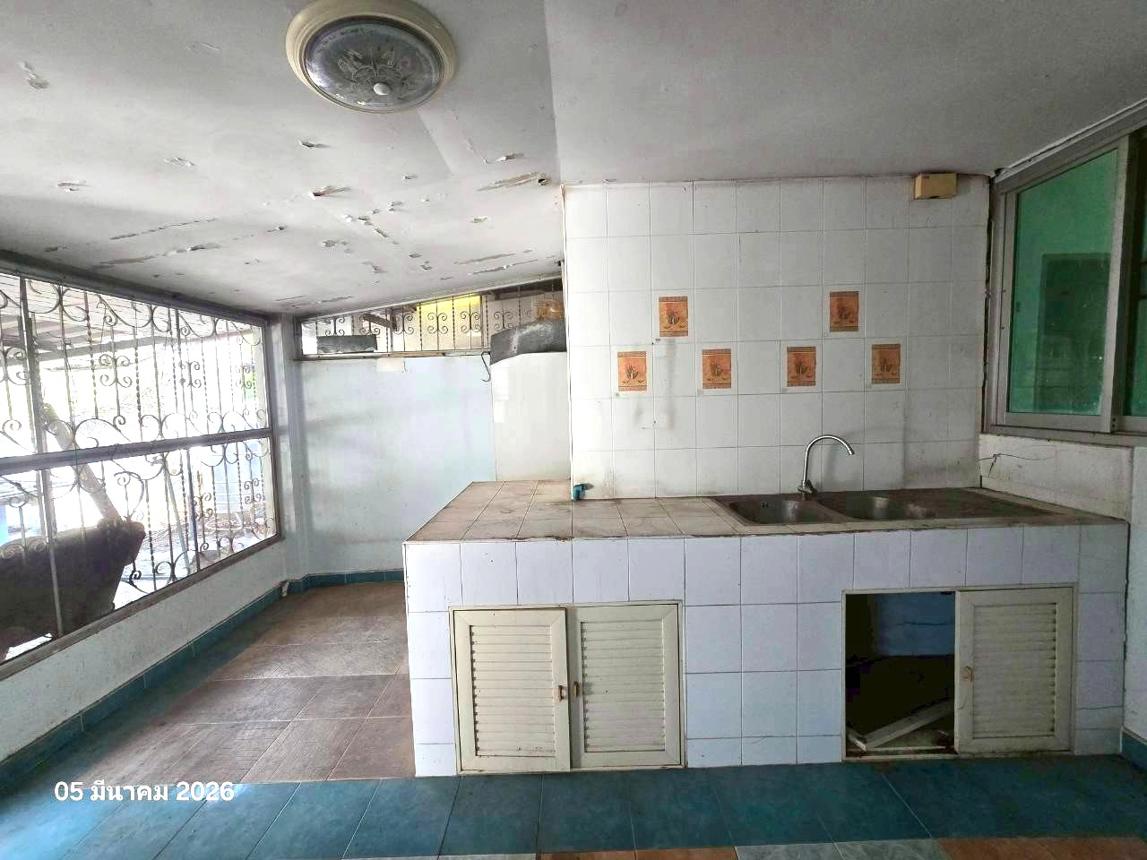 picture HOME 147 Sq.w. Muang Uttaradit Uttaradit for 3.1M - 29/34
