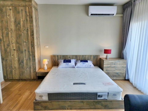 ห้องอัพเดต💥🔔⚠️🏘️⚡️กดปุ่มแอดไลน์💥โนเบิล รีวิล