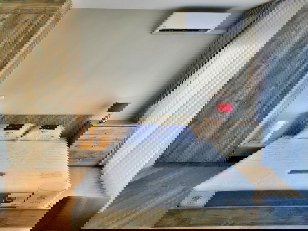 รูป ห้องอัพเดต💥🔔⚠️🏘️⚡️กดปุ่มแอดไลน์💥โนเบิล รีวิล - รูปที่ 1/10