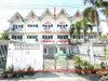listing thumbnail image 48