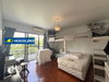 listing thumbnail image 7